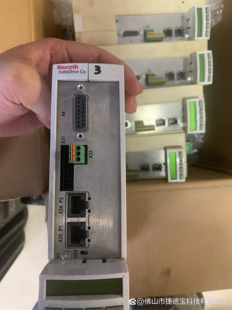 貝加萊伺服電機維修多少錢啊，貝加萊伺服故障全部說明